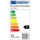 Lucci Air Array 8021610649 Ανεμιστήρας Οροφής 137cm 35W με Φως και Τηλεχειριστήριο Λευκός 801240147 Lucci Air Array 8021610649 Ανεμιστήρας Οροφής 137cm 35W με Φως και Τηλεχειριστήριο Λευκός 801240147